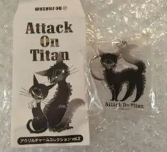 2026年最新】黒ねこ意匠 エレンの人気アイテム - メルカリ