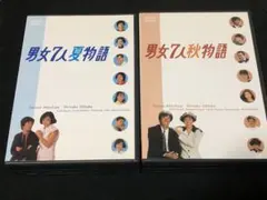 2026年最新】男女7人夏物語の人気アイテム - メルカリ