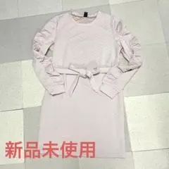 Item thumbnail for item a8c11881-0128-4541-a1fb-f2d83c635081