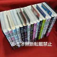 Item thumbnail for item 93fc899a-21e8-4c35-8f7b-074654e247bd