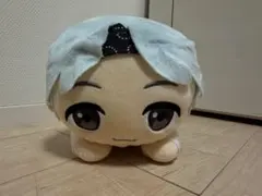 K-POP アイドル ぬいぐるみ マスコット - メルカリ
