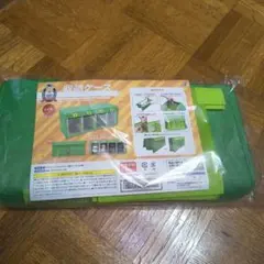 サラブレッドコレクション 収納ケース