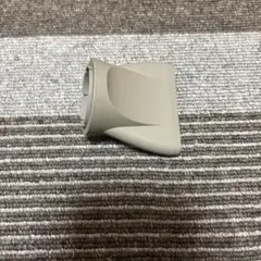 KINUJO ヘアドライヤー ※ノズルのみ※