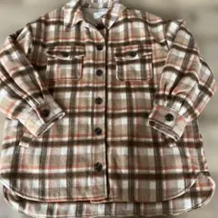 Item thumbnail for item e642d194-0823-4771-b5ea-52b20a7bf2eb