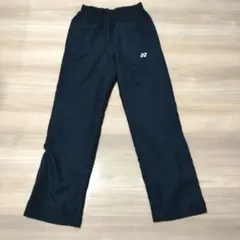 YONEX　ヨネックス　ヒートカプセル　パンツ　　バドミントン　テニス　S