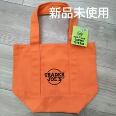 キャンバストートバッグ エコバッグ