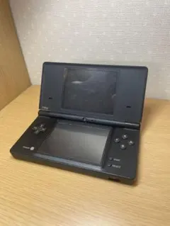 S*N様 【ジャンク】Nintendo DS i ブラック