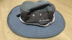 Item thumbnail for item 5f3b880a-8b9a-4e41-89e0-0b436c983bf4