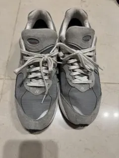 New Balance M2002 RXJ GORE-TEX　26cm