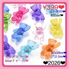 Item thumbnail for item 054ecedd-1ea9-4ce0-a129-51ea86866339