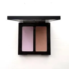 【最終値下げ】 shu uemura 3Dチークメイト ラベンダーソルベのサムネイル