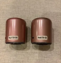 マナーズサウンド スピーカー Perfect10 Awaken10 Perfect 10 ，Awekn 10 セットマナーズサウンド スピーカー