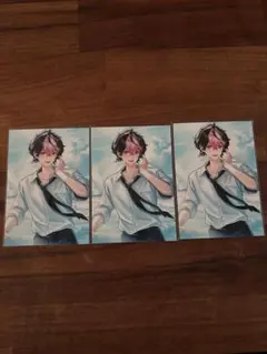 さく様 リクエスト 2点 まとめ商品