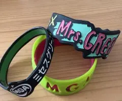 2025年最新】mrs. green apple ラババンの人気アイテム - メルカリ