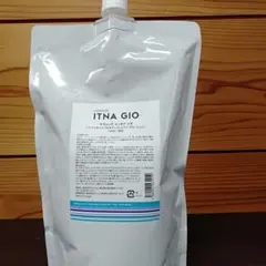 2026年最新】イッタナジオ 900mlの人気アイテム - メルカリ