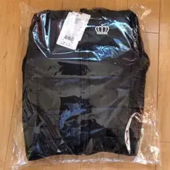 新品　ベビードール　アウター　ジャンパーのサムネイル