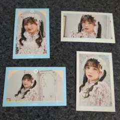 ヤッスー様 リクエスト 3点 まとめ商品