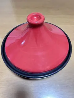 Item thumbnail for item ca973731-ea3a-46ec-95dd-9197918eca3a