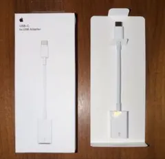 Item thumbnail for item 7c964eb8-5e52-402f-9fcf-7fd7b88aa96a