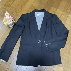 indexジャケット