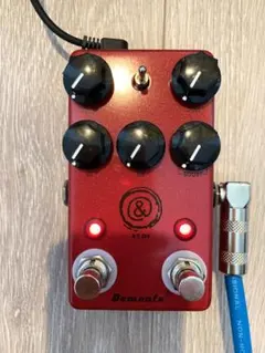 2025年最新】クローンエフェクターの人気アイテム - メルカリ