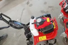 2026年最新】耕運機エンジンの人気アイテム - メルカリ