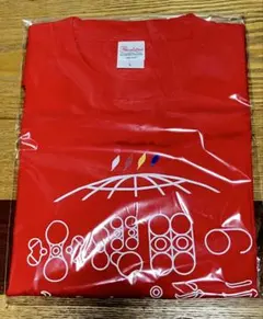 2025年最新】クラフトボス tシャツの人気アイテム - メルカリ