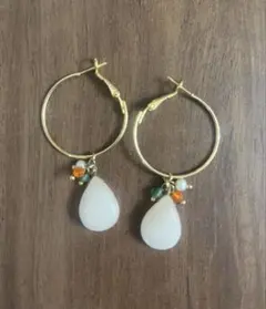 Item thumbnail for item 79300396-d854-4f0b-aa13-356c9e826e08