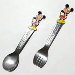 Item thumbnail for item b5af4eb9-698e-4b52-9ac8-fea3c0c99099