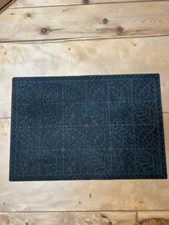 Item thumbnail for item 70511b03-f8cf-466a-bad7-b9c6658205a8