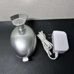 YAMAN 美顔器 EMS RF キャビテーション YAMAN 美顔器 EMS RF キャビテーション - メルカリ