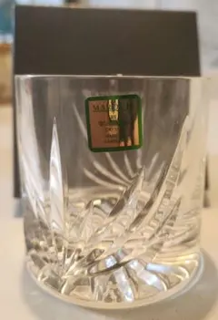 未使用美品 ウォーターフォード クリスタル ケーキサーバー パイサーバー 楽天市場】レビュー特典！ 《 山崎実業 マグネットキッチン