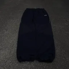 Oakley Detachable Wide tech pants y2k - メルカリ