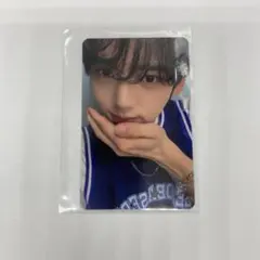 マユカ フォトカード トレカ kcon cafe 2024 5000円購入特典 マユカ フォトカード トレカ kcon cafe 2024 5000円購入特典