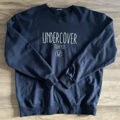 ロゴスウェット スウェット