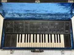 2025年最新】ヤマハ シンセサイザー CS-10の人気アイテム - メルカリ