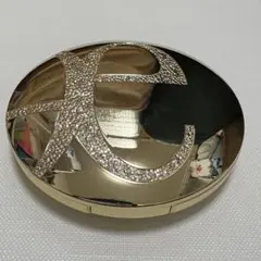 エレガンス Elegance ラプードルオートニュアンス ケースのみのサムネイル