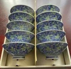 Item thumbnail for item 8c540f34-6535-4e0e-9392-e0484d9cb665