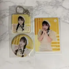 CUTIE STREET きゅーすと 古澤里紗 すきくじ まとめ売り - メルカリ