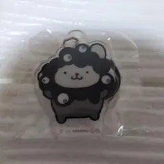 ポムポムプリン
