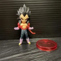 2025年最新】ワーコレ gtの人気アイテム - メルカリ