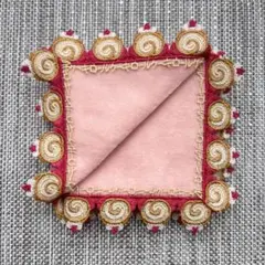 Item thumbnail for item b414ec48-c4ac-435a-9ea7-7ad9f0e97e52