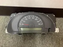 スズキ エブリイ MT用 スピードメーター DA64V - メルカリ