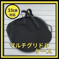 Item thumbnail for item 9190eb2a-8c6e-403d-9b54-5e94cf580cf0