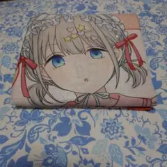 アイドルマスターシャイニーカラーズ 芹沢あさひ 5th 法被 - メルカリ