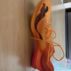 PUMA EVOSPEED DISTANCE NITRO ELITE+
