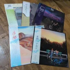 Item thumbnail for item 65999258-cd18-48ac-bb0d-621cf740a169