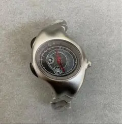 【稼働品】 SEIKO ALBA セイコー 腕時計 スプーン W671-4030 Yahoo!オークション - SEIKO ALBA SPOON W671-4030 アルバ スプーン イ