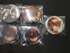 コードギアス キャラクターグッズ