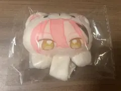 のっかりいつぬいパーツ あんスタ いつぬい 久遠舞珠